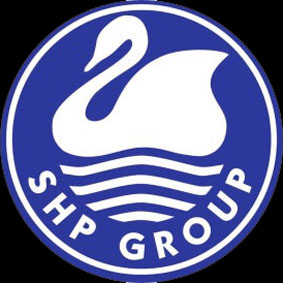 SHP