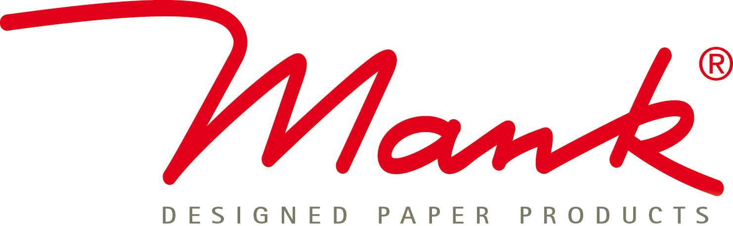 Mank