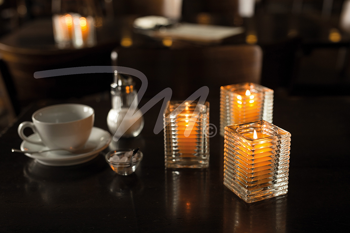 Kerzen_Glaeser